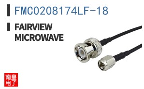 FMC0208174LF-18 ͼƬ